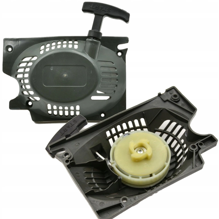 GEKO STARTER DO PIŁY SPALINOWEJ ŁAŃCUCHOWEJ STANDARD 4500 18'' CG82001A