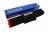 KLUCZ KLUCZE OCZKOWE TORX ZESTAW 4SZT E6-E24 ETUI PŁACHTA KOMPLET S10988
