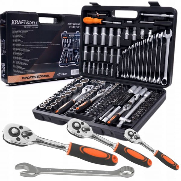 5d99404710158aff39b621fa21c3899e