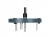 OTWORNICA NASTAWNA REGULOWANA 19-127mm BI-METAL DO DREWNA G/K OSB PCV GEKO