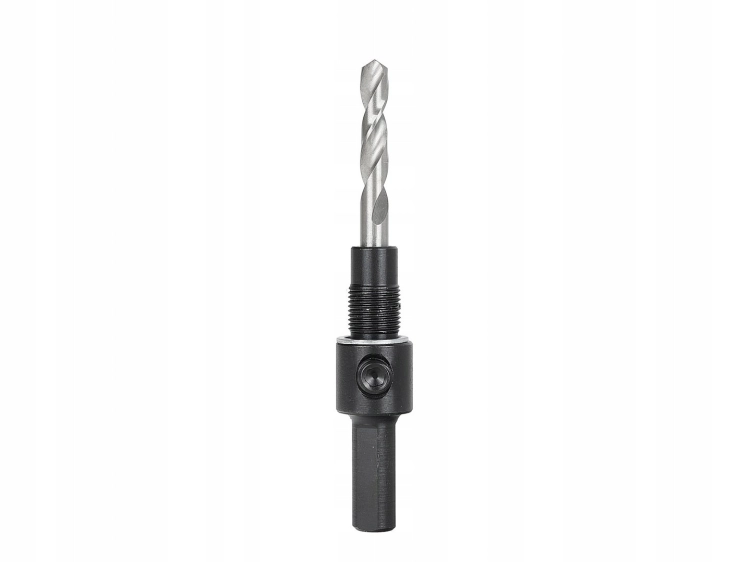 OTWORNICA NASTAWNA REGULOWANA 19-127mm BI-METAL DO DREWNA G/K OSB PCV GEKO
