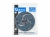 OTWORNICA NASTAWNA REGULOWANA 19-127mm BI-METAL DO DREWNA G/K OSB PCV GEKO