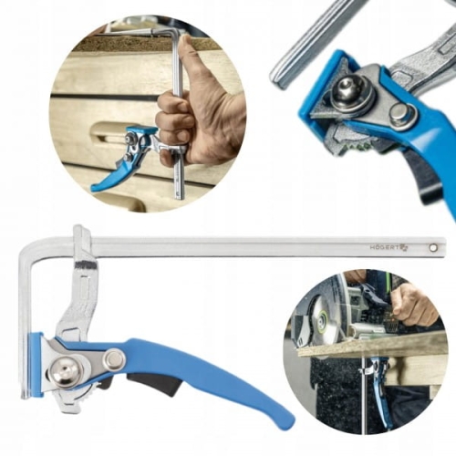 6311e601cb53d3d1efe73836c480b458