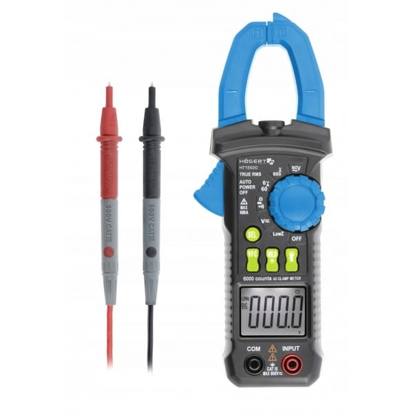 e3fa1c918d99dde47ced6ffc5874464c