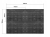 TABLICA WARSZTATOWA 1152X780MM 4 PANELE 65 AKCESORIÓW 69 ELEMENTÓW ŚCIENNY