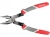 YATO SZCZYPCE UNIWERSALNE KOMBINERKI WIELOFUNKCYJNE 220MM STAL WĘGLOWA