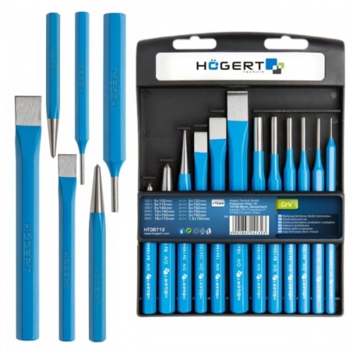 e4d69eb6604c5f109a1e5ead8e46bc81