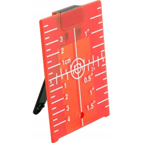 264b827af401fabda9b03c4ea94aa7f4