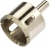 WIERTŁO DIAMENTOWE KORONOWE 40MM DO GRESU PŁYTEK CERAMIKI NA MOKRO G65040