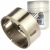 GEKO WIERTŁO KORONOWE DIAMENTOWE OTWORNICA DO GRESU CERAMIKI 65MM G65065