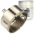 GEKO WIERTŁO KORONOWE DIAMENTOWE OTWORNICA DO GRESU CERAMIKI 65MM G65065