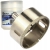GEKO WIERTŁO KORONOWE DIAMENTOWE OTWORNICA DO GRESU CERAMIKI 65MM G65065