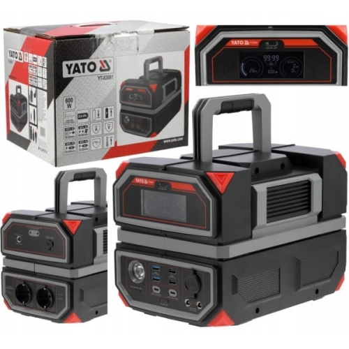 39b0da825930b7e8b15456fb3ddc0ba8