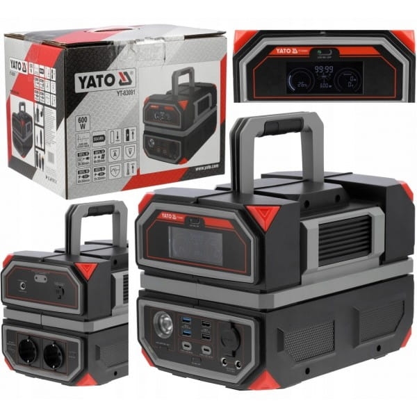 39b0da825930b7e8b15456fb3ddc0ba8