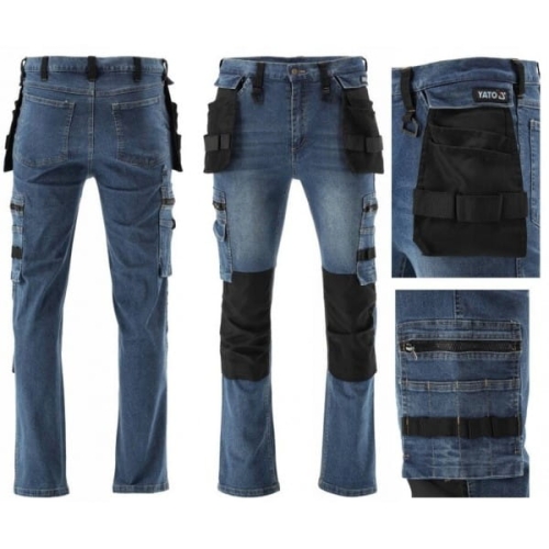 8f7a24b1af59ac5ff543c918a572310f