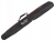 PRZECINARKA DO PŁYTEK WIELKOFORMATOWYCH 60-360CM RĘCZNA 11PRZYSSAWEK G30129