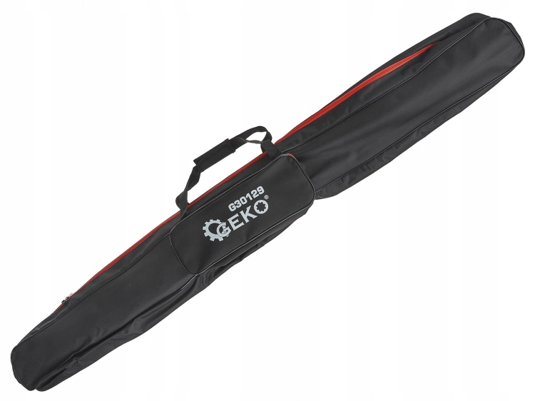PRZECINARKA DO PŁYTEK WIELKOFORMATOWYCH 60-360CM RĘCZNA 11PRZYSSAWEK G30129