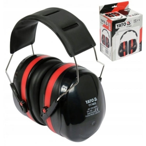 f6f8d4e41c47cc278dfdf3c9bc889e80