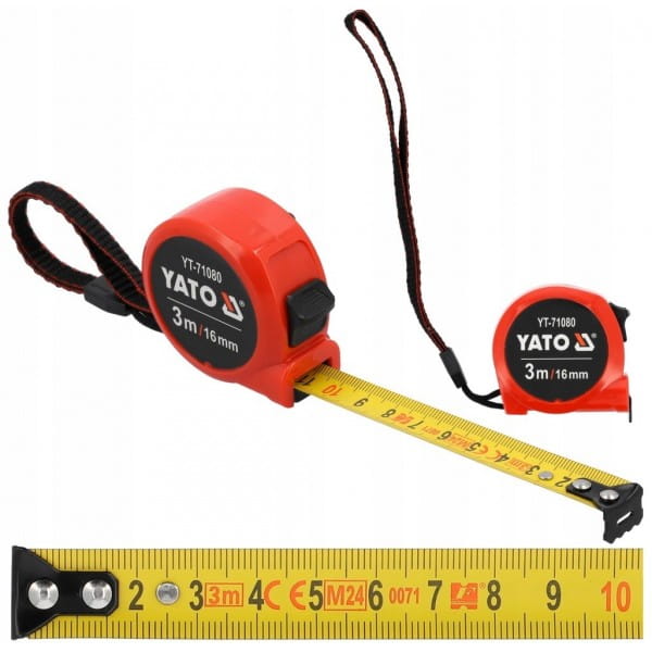 dabbb3fc8b8ec928a934ce75c3fcda94