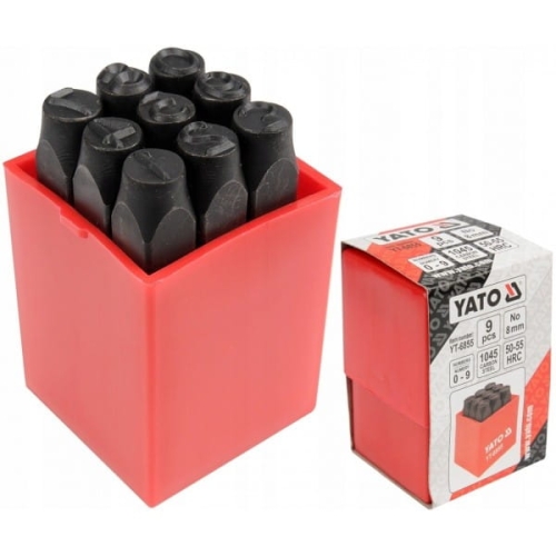 8c1c616b54d9384d3996ee610739f3dd