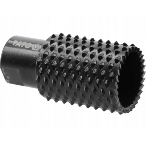 0dcc5007d1042e5408a6470ac1bb87bf