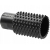 0dcc5007d1042e5408a6470ac1bb87bf