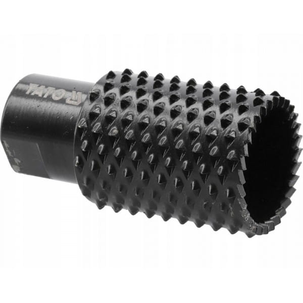 0dcc5007d1042e5408a6470ac1bb87bf