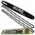 PROWADNICA DO PIŁY – 16'' 40 cm .325'' 1,5 mm – 66 OGNIWA + 2 ŁAŃCUCHY S11155