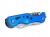 NARZĘDZIE WIELOFUNKCYJNE MULTITOOL 12w1 NÓŻ PIŁA NIEZBĘDNIK SURVIVALOWY
