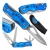 NARZĘDZIE WIELOFUNKCYJNE MULTITOOL 12w1 NÓŻ PIŁA NIEZBĘDNIK SURVIVALOWY