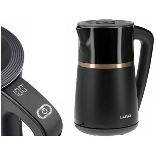 9e8e09991289c9602467bcef2f494697