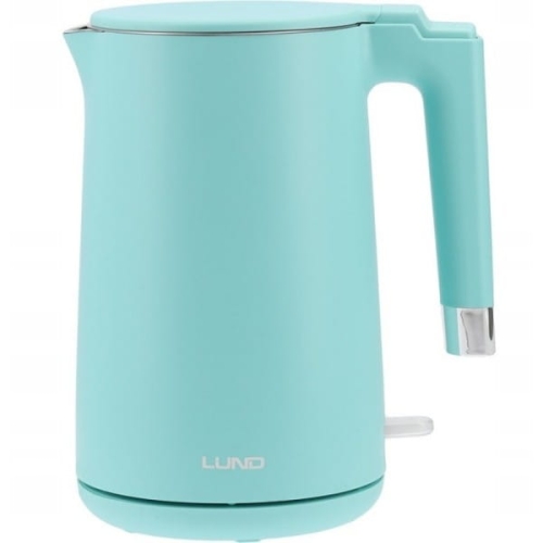 1934f62018dfbb0b04a93d29de459da7