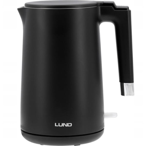 77d3aa1d532d14280c702ce1329875e3