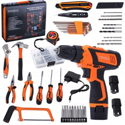 14ddf896b6c2968687cc6700276ce35a