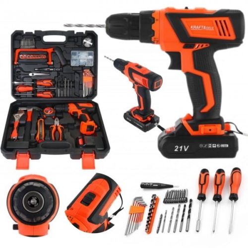 cfcba82d136bc02b45edaaae44222c26