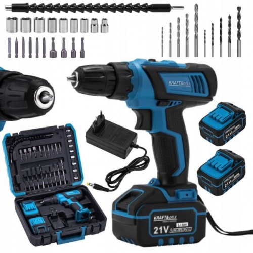 b898f7ce0aa198ff35b637159e39845b