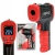 TERMOMETR PIROMETR BEZKONTAKTOWY (BEZDOTYKOWY) LASEROWY -50C +600C YT-73200