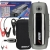 JUMP STARTER BOOSTER URZĄDZENIE ROZRUCHOWE 1600A POWERBANK 16000MAH DEDRA