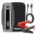 JUMP STARTER BOOSTER URZĄDZENIE ROZRUCHOWE 1600A POWERBANK 16000MAH DEDRA