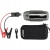JUMP STARTER BOOSTER URZĄDZENIE ROZRUCHOWE 1600A POWERBANK 16000MAH DEDRA