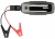 JUMP STARTER BOOSTER URZĄDZENIE ROZRUCHOWE 1600A POWERBANK 16000MAH DEDRA