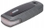 JUMP STARTER BOOSTER URZĄDZENIE ROZRUCHOWE 1600A POWERBANK 16000MAH DEDRA