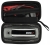 JUMP STARTER BOOSTER URZĄDZENIE ROZRUCHOWE 1600A POWERBANK 16000MAH DEDRA