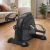 ROWEREK TRENINGOWY 2w1 ROTOR REHABILITACYJNY DO ĆWICZEŃ RĄK I NÓG +LICZNIK