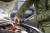 JUMP STARTER BOOSTER URZĄDZENIE ROZRUCHOWE 1600A POWERBANK 16000MAH DEDRA