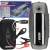 JUMP STARTER BOOSTER URZĄDZENIE ROZRUCHOWE 1600A POWERBANK 16000MAH DEDRA