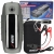 JUMP STARTER BOOSTER URZĄDZENIE ROZRUCHOWE 1600A POWERBANK 16000MAH DEDRA