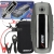 JUMP STARTER BOOSTER URZĄDZENIE ROZRUCHOWE 1600A POWERBANK 16000MAH DEDRA