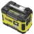 AGREGAT PRĄDOTWÓRCZY GENERATOR PRĄDU INWERTOROWY 2,5kW BENZYNA 230V/50Hz