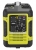 AGREGAT PRĄDOTWÓRCZY GENERATOR PRĄDU INWERTOROWY 2,5kW BENZYNA 230V/50Hz